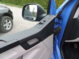 VW T6 Kombi bei Reisemobile.expert - Abbildung (7 / 13)