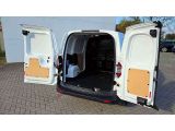 Ford Transit bei Reisemobile.expert - Abbildung (9 / 15)