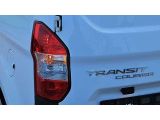 Ford Transit bei Reisemobile.expert - Abbildung (6 / 15)