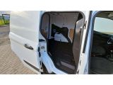 Ford Transit bei Reisemobile.expert - Abbildung (11 / 15)
