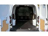 Ford Transit bei Reisemobile.expert - Abbildung (7 / 15)