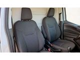 Ford Transit bei Reisemobile.expert - Abbildung (10 / 15)