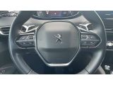 Peugeot 3008 bei Reisemobile.expert - Abbildung (14 / 15)