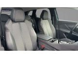 Peugeot 3008 bei Reisemobile.expert - Abbildung (8 / 15)