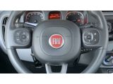 Fiat Panda bei Reisemobile.expert - Abbildung (8 / 13)