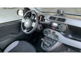 Fiat Panda bei Reisemobile.expert - Abbildung (3 / 13)