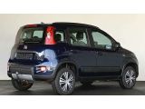 Fiat Panda bei Reisemobile.expert - Abbildung (2 / 13)