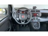 Fiat Panda bei Reisemobile.expert - Abbildung (7 / 13)