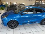 Ford Puma bei Reisemobile.expert - Abbildung (4 / 15)