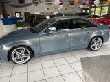 Audi A4 bei Reisemobile.expert - Abbildung (4 / 15)