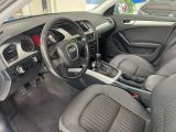 Audi A4 bei Reisemobile.expert - Abbildung (2 / 15)