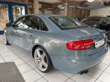 Audi A4 bei Reisemobile.expert - Abbildung (8 / 15)