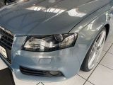 Audi A4 bei Reisemobile.expert - Abbildung (10 / 15)