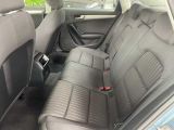 Audi A4 bei Reisemobile.expert - Abbildung (12 / 15)