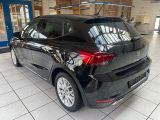 Seat Ibiza bei Reisemobile.expert - Abbildung (8 / 15)