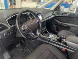 Ford Galaxy bei Reisemobile.expert - Abbildung (2 / 15)