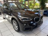 BMW X1 bei Reisemobile.expert - Abbildung (2 / 15)