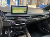 Audi RS 5 bei Reisemobile.expert - Abbildung (13 / 15)
