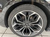 Ford Focus bei Reisemobile.expert - Abbildung (6 / 15) Ford Focus bei Reisemobile.expert - Abbildung (6 / 15)