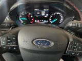Ford Focus bei Reisemobile.expert - Abbildung (14 / 15) Ford Focus bei Reisemobile.expert - Abbildung (14 / 15)