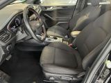 Ford Focus bei Reisemobile.expert - Abbildung (9 / 15) Ford Focus bei Reisemobile.expert - Abbildung (9 / 15)