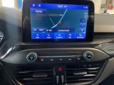 Ford Focus bei Reisemobile.expert - Abbildung (15 / 15) Ford Focus bei Reisemobile.expert - Abbildung (15 / 15)
