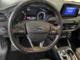 Ford Focus bei Reisemobile.expert - Abbildung (5 / 15) Ford Focus bei Reisemobile.expert - Abbildung (5 / 15)