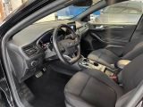 Ford Focus bei Reisemobile.expert - Abbildung (2 / 15) Ford Focus bei Reisemobile.expert - Abbildung (2 / 15)