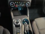 Ford Focus bei Reisemobile.expert - Abbildung (13 / 15) Ford Focus bei Reisemobile.expert - Abbildung (13 / 15)