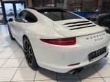 Porsche 911 bei Reisemobile.expert - Abbildung (8 / 15)