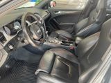 Audi S4 bei Reisemobile.expert - Abbildung (10 / 15)