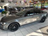 Audi S4 bei Reisemobile.expert - Abbildung (4 / 15)