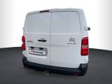 Citroen Jumpy bei Reisemobile.expert - Abbildung (4 / 15)