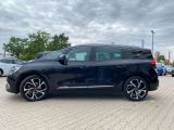 Renault Grand Scenic bei Reisemobile.expert - Abbildung (6 / 15)