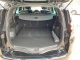 Renault Grand Scenic bei Reisemobile.expert - Abbildung (10 / 15)