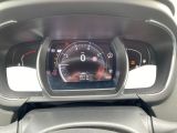 Renault Grand Scenic bei Reisemobile.expert - Abbildung (14 / 15)