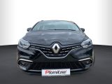 Renault Grand Scenic bei Reisemobile.expert - Abbildung (3 / 15)