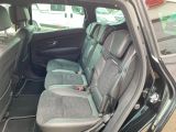Renault Grand Scenic bei Reisemobile.expert - Abbildung (9 / 15)