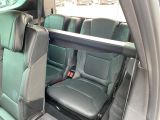 Renault Grand Scenic bei Reisemobile.expert - Abbildung (12 / 15)