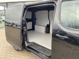 Citroen Jumpy bei Reisemobile.expert - Abbildung (9 / 15)