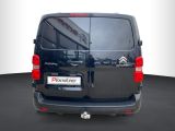 Citroen Jumpy bei Reisemobile.expert - Abbildung (4 / 15)