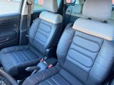 Citroen C3 bei Reisemobile.expert - Abbildung (8 / 15)