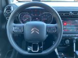 Citroen C3 bei Reisemobile.expert - Abbildung (12 / 15)