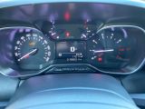Citroen C3 bei Reisemobile.expert - Abbildung (13 / 15)