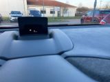 Citroen C3 bei Reisemobile.expert - Abbildung (14 / 15)