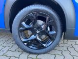 Citroen C3 bei Reisemobile.expert - Abbildung (7 / 15)