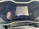 MG MG ZS bei Reisemobile.expert - Abbildung (13 / 15)