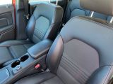 Mercedes-Benz B-Klasse bei Reisemobile.expert - Abbildung (8 / 15)