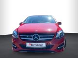 Mercedes-Benz B-Klasse bei Reisemobile.expert - Abbildung (3 / 15)