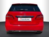 Mercedes-Benz B-Klasse bei Reisemobile.expert - Abbildung (4 / 15)